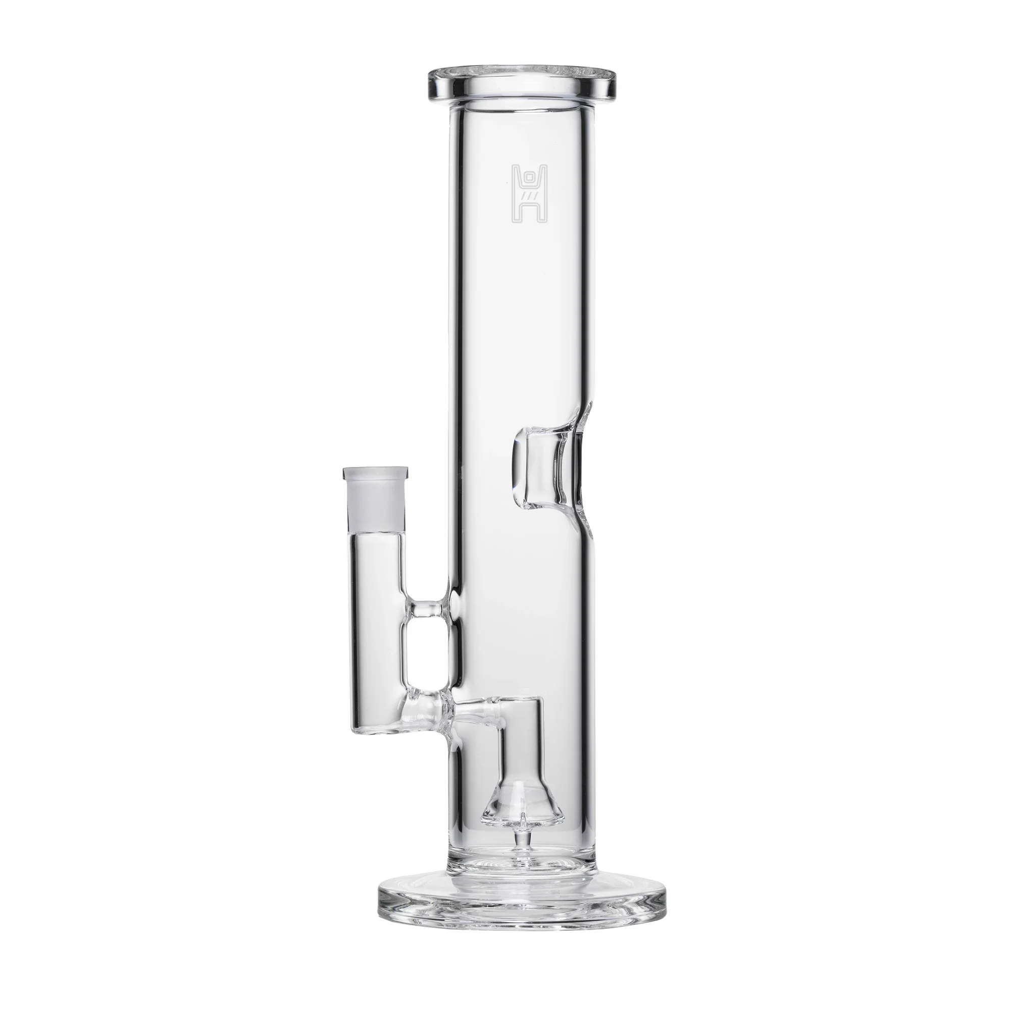 Human Grade - Clear 12" Tube - Image 5
