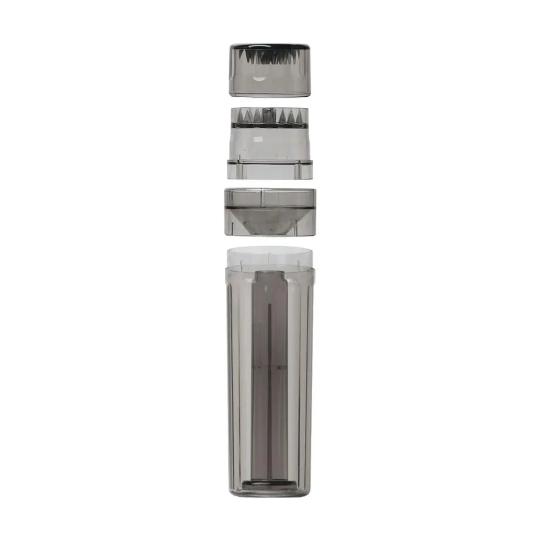 Human Grade -  Cone Grinder - Image 3