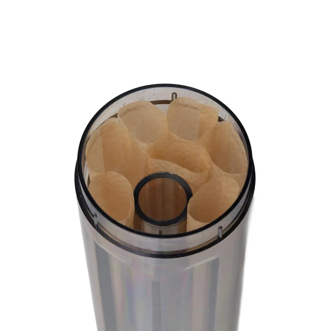 Human Grade -  Cone Grinder - Image 4