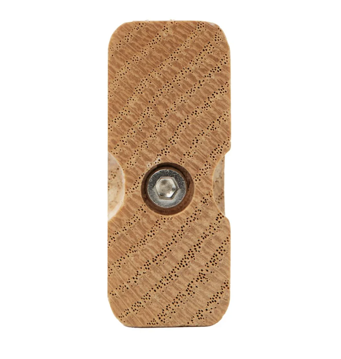 Human Grade - Wooden Dugout - Image 7