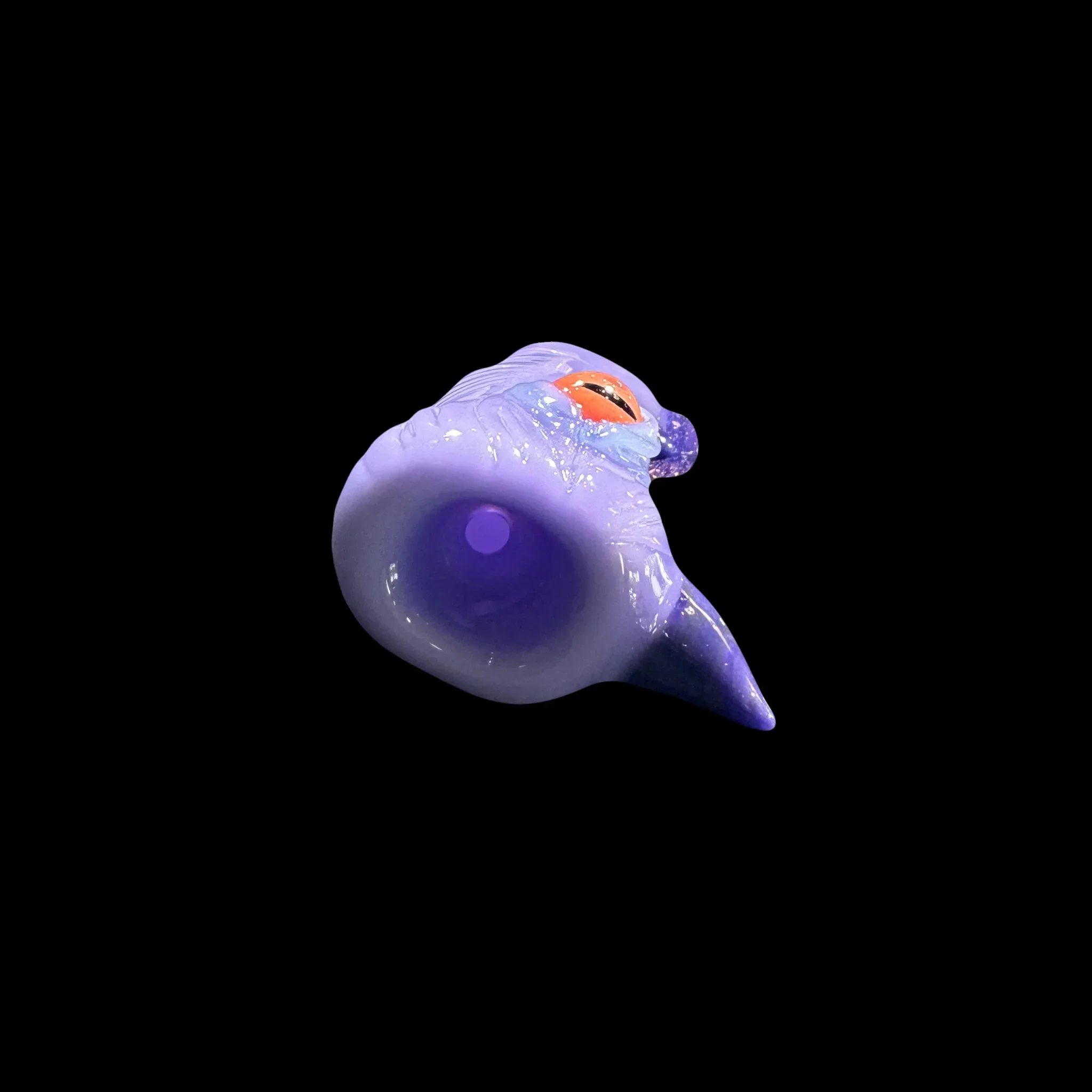 I Love Frank - Purple Dragon Hitter - Image 2