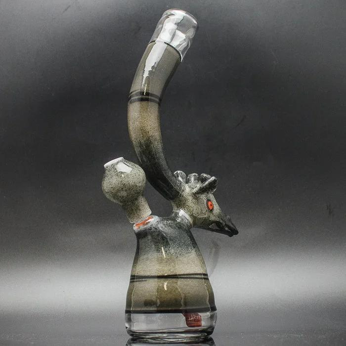 J.A.G x Matt Roberston Giraffe Collab - Image 3