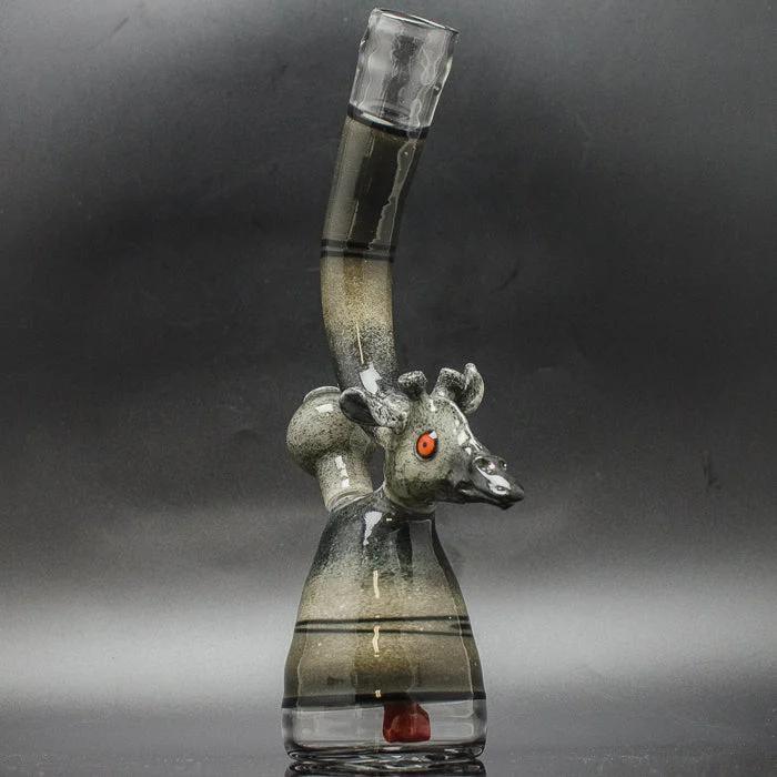 J.A.G x Matt Roberston Giraffe Collab - Image 6