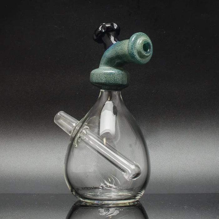 J.A.G x Pakoh Peacock Collab - Image 3