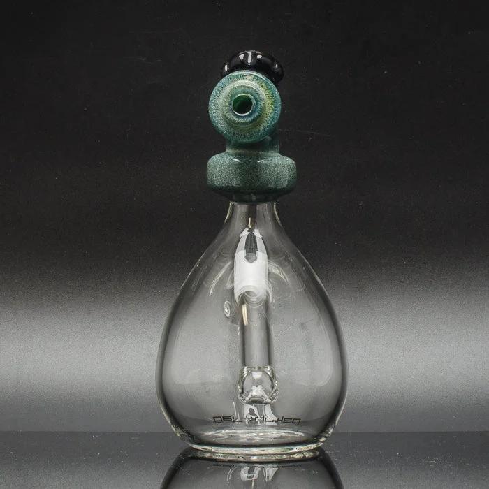 J.A.G x Pakoh Peacock Collab - Image 4