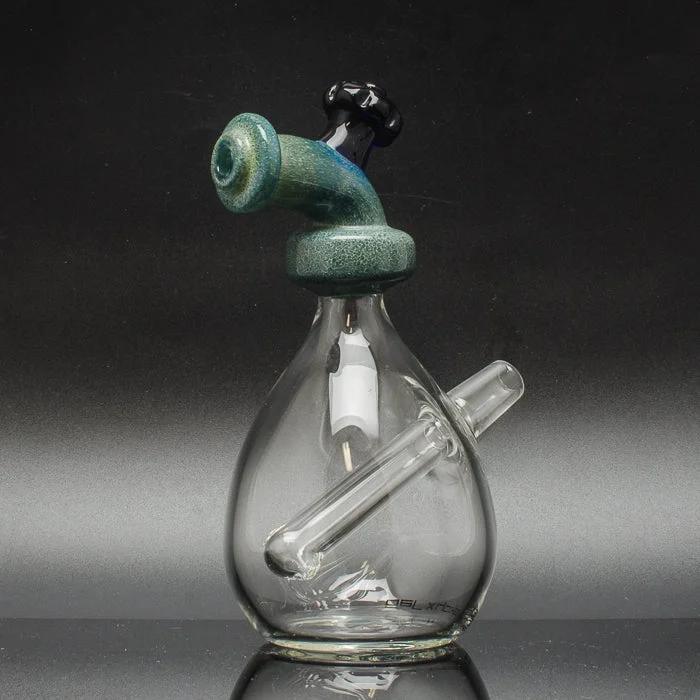 J.A.G x Pakoh Peacock Collab - Image 5