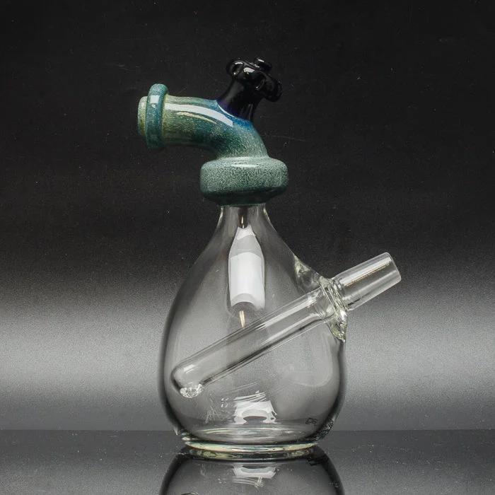 J.A.G x Pakoh Peacock Collab - Image 6