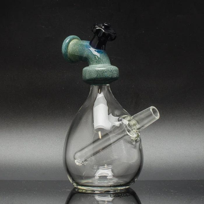 J.A.G x Pakoh Peacock Collab - Image 7