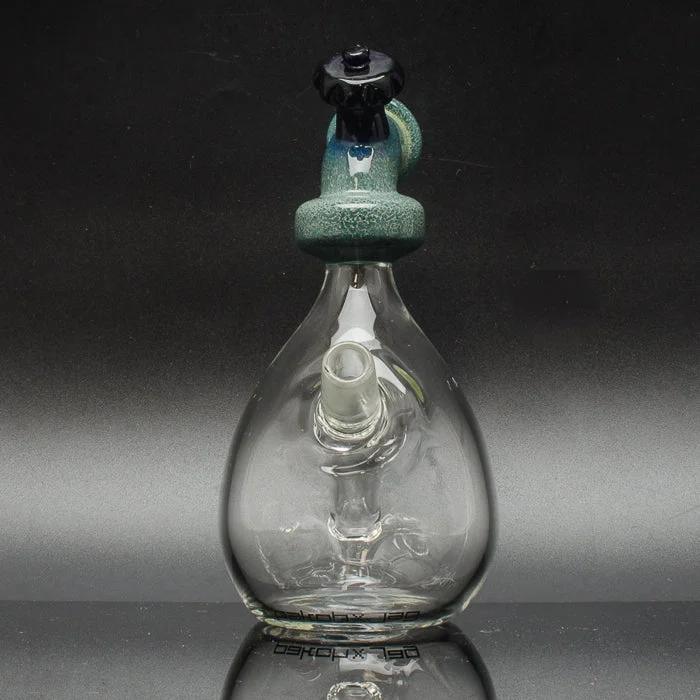 J.A.G x Pakoh Peacock Collab - Image 8