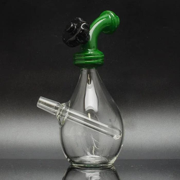 J.A.G x Pakoh Green Bloop - Image 2
