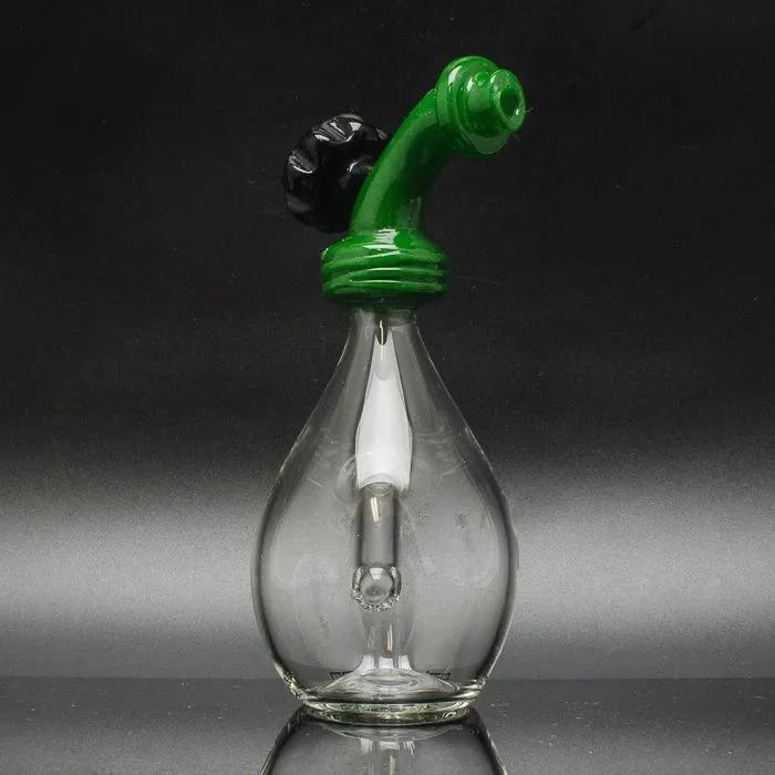 J.A.G x Pakoh Green Bloop - Image 4