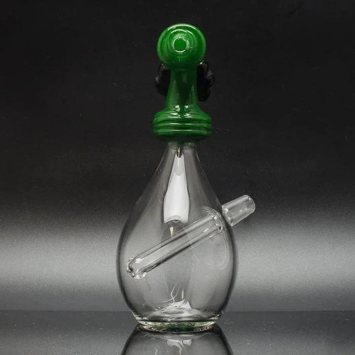 J.A.G x Pakoh Green Bloop - Image 5