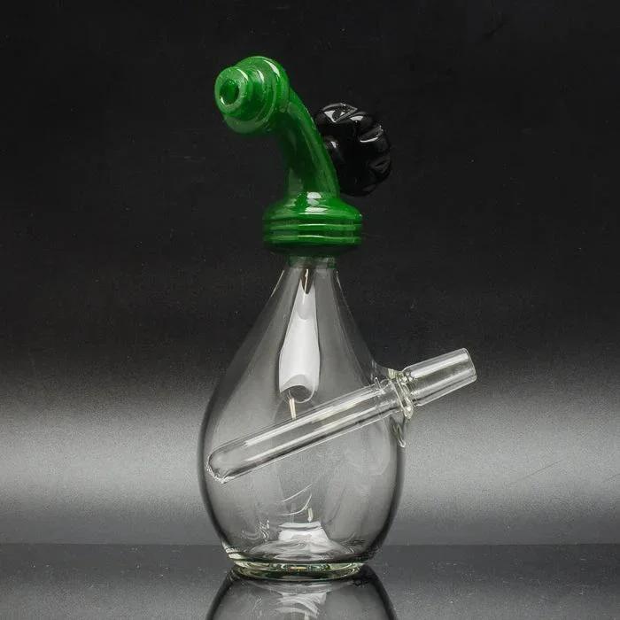 J.A.G x Pakoh Green Bloop - Image 6
