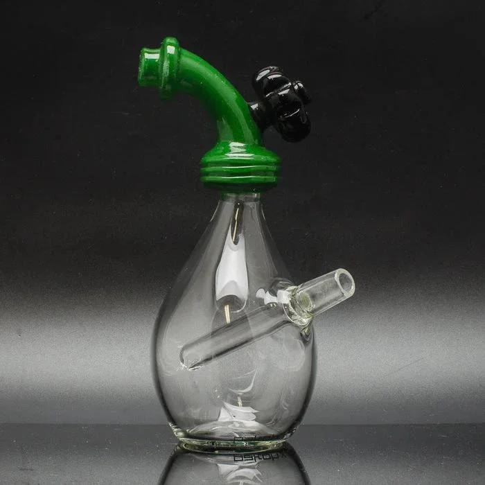 J.A.G x Pakoh Green Bloop - Image 7