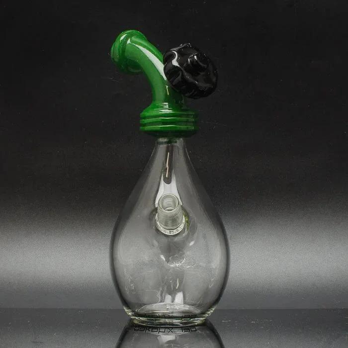 J.A.G x Pakoh Green Bloop - Image 8