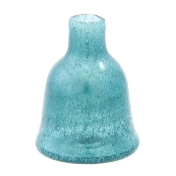 Jacob Vincent Blue Grass Carb Cap - Image 2