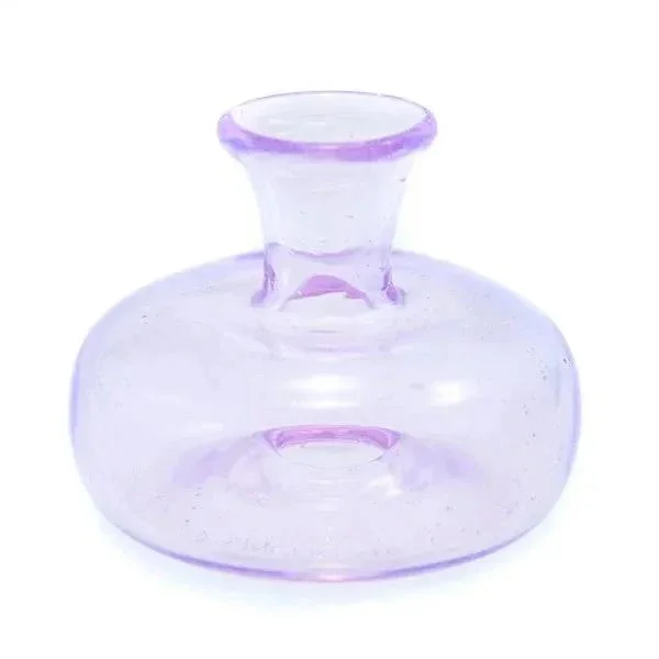 Jacob Vincent Pink Cheese Carb Cap - Image 2