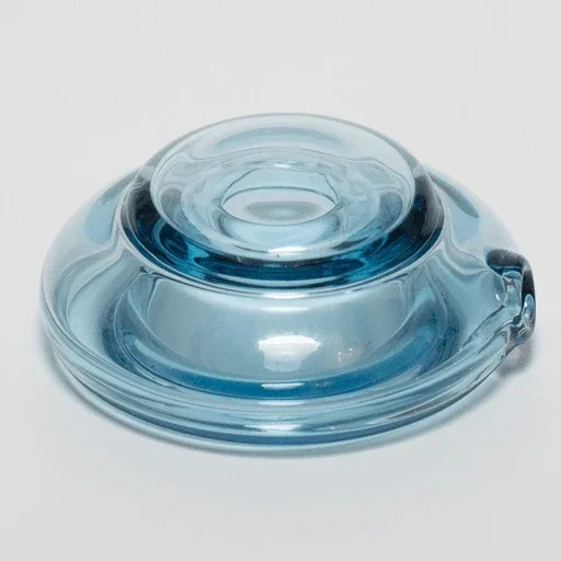 Jacob Vincent Raindrop Pendant - Image 3