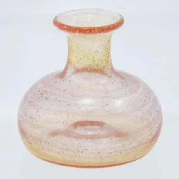 Jacob Vincent Tangerine Crush Carb Cap - Image 2