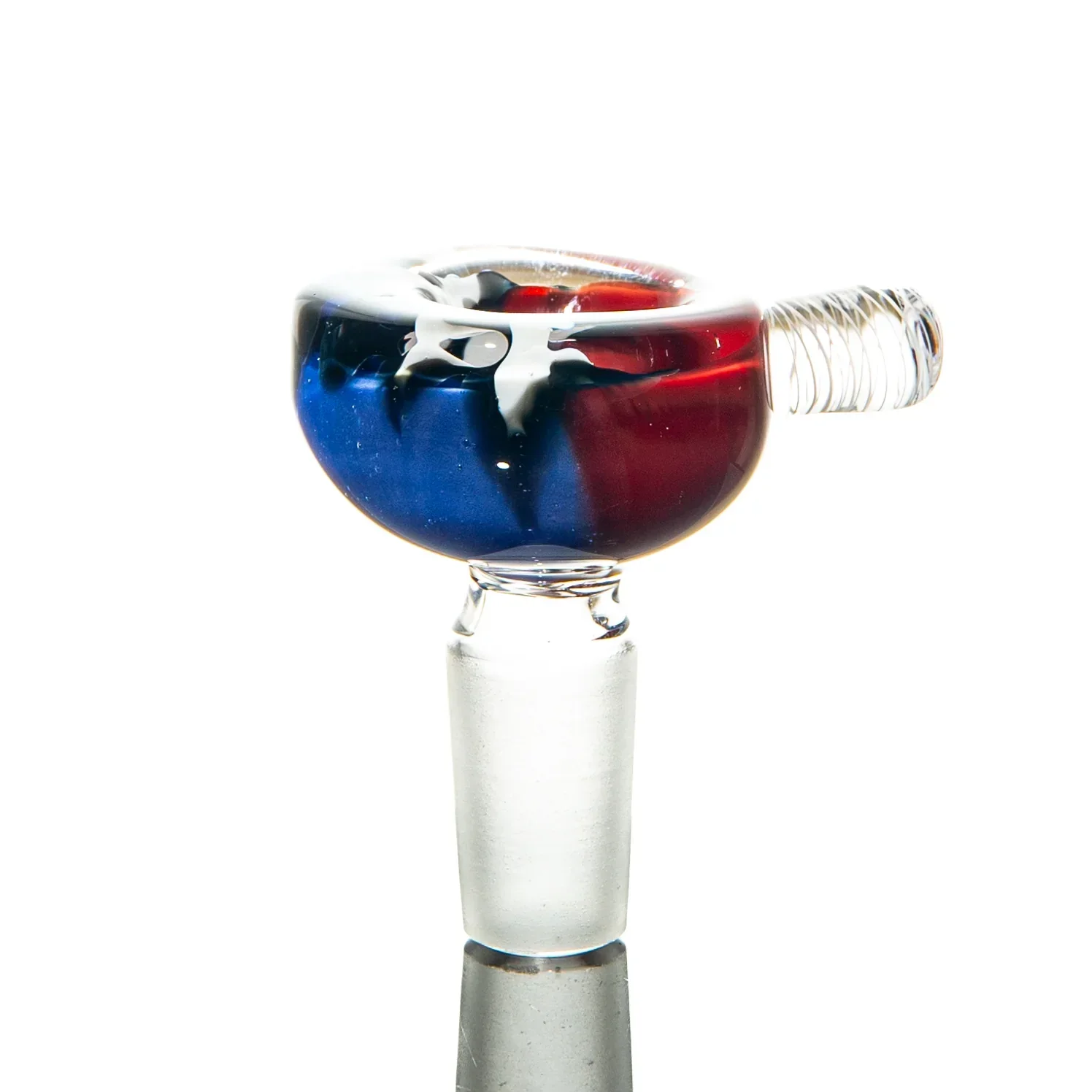 Jason Howard - Bertha Double Bubbler - Image 7