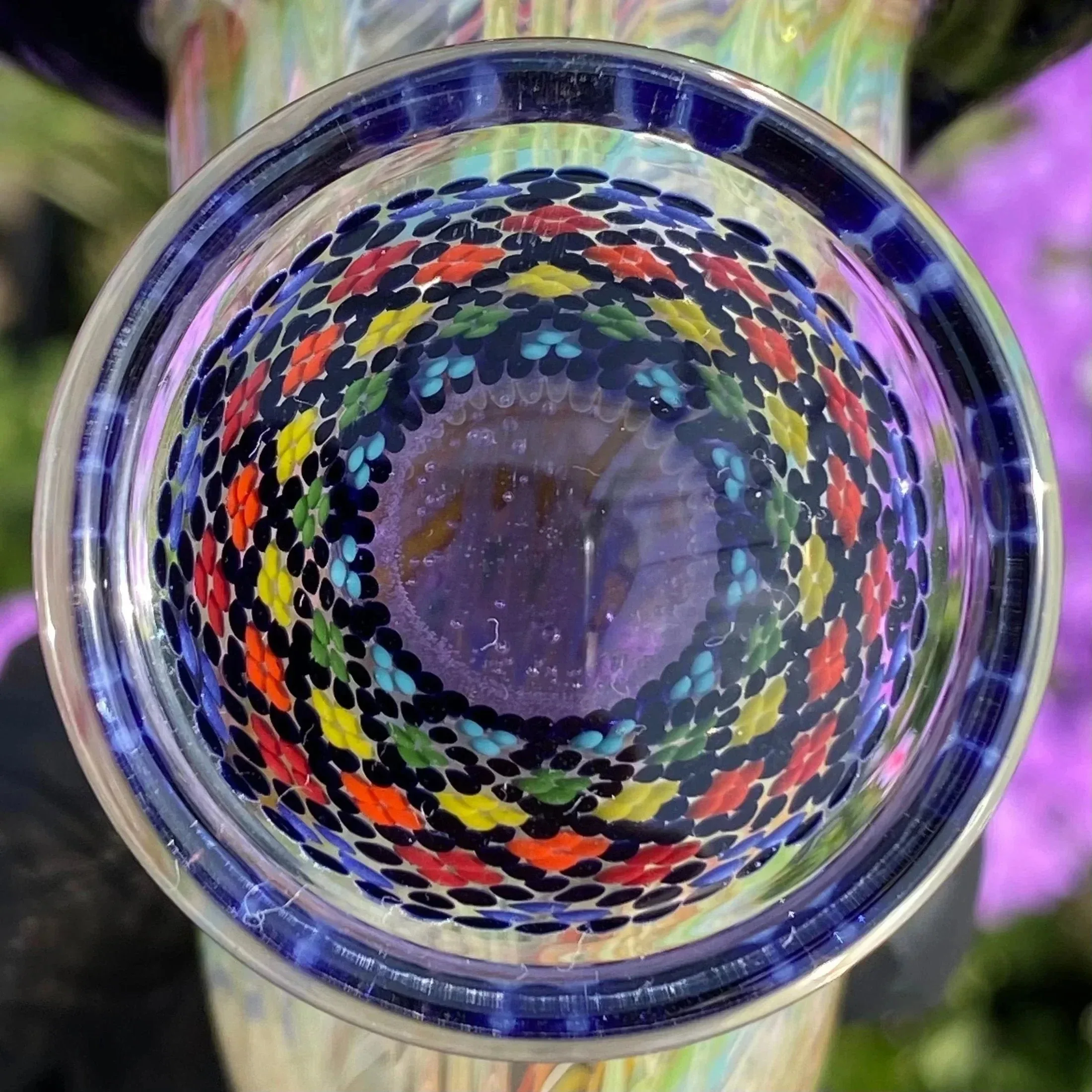 JD Maplesden x Mark Andrews - Sherlock - Image 10