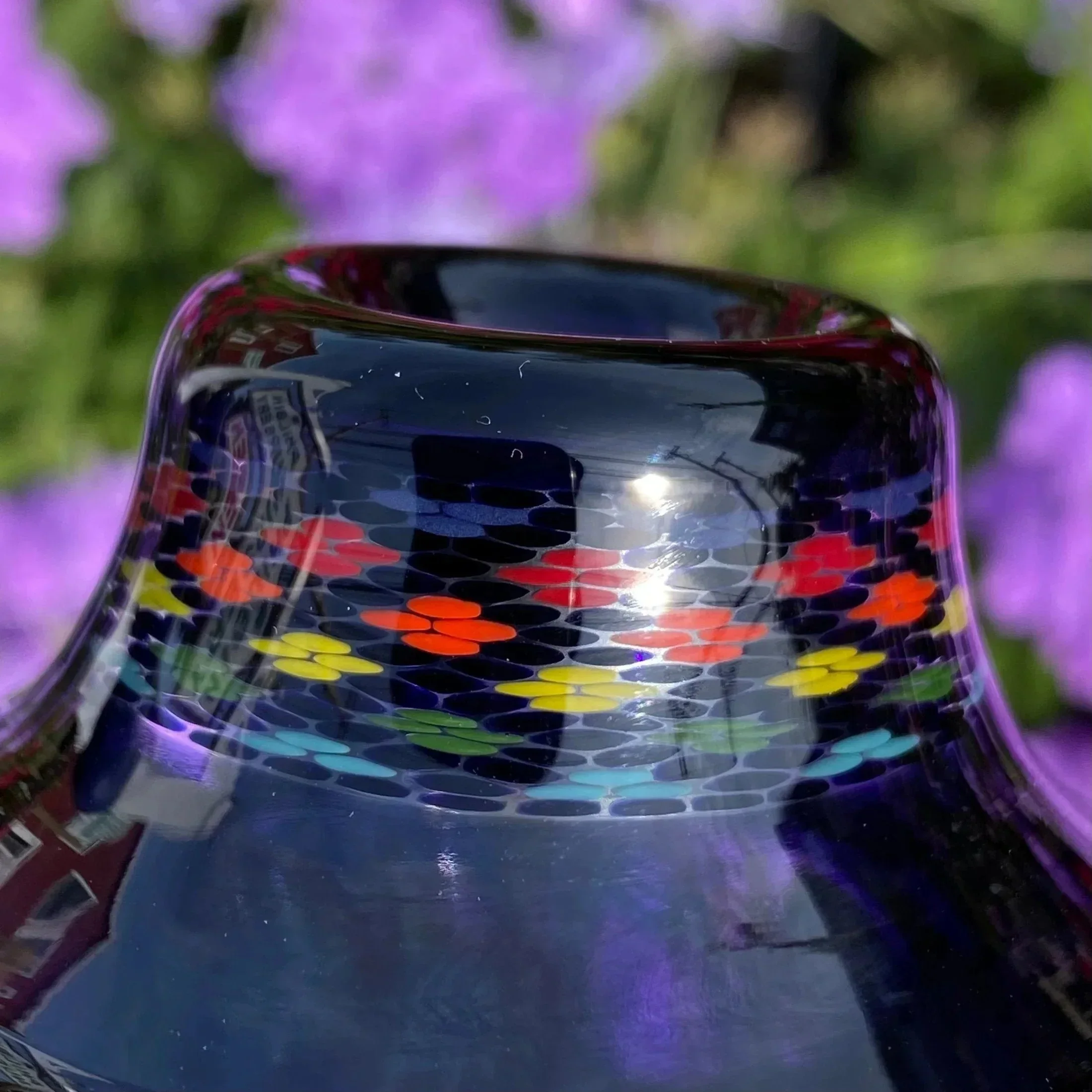 JD Maplesden x Mark Andrews - Sherlock - Image 12