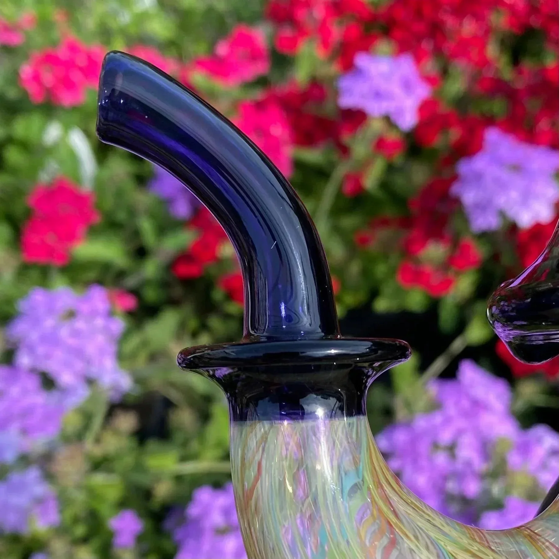 JD Maplesden x Mark Andrews - Sherlock - Image 14
