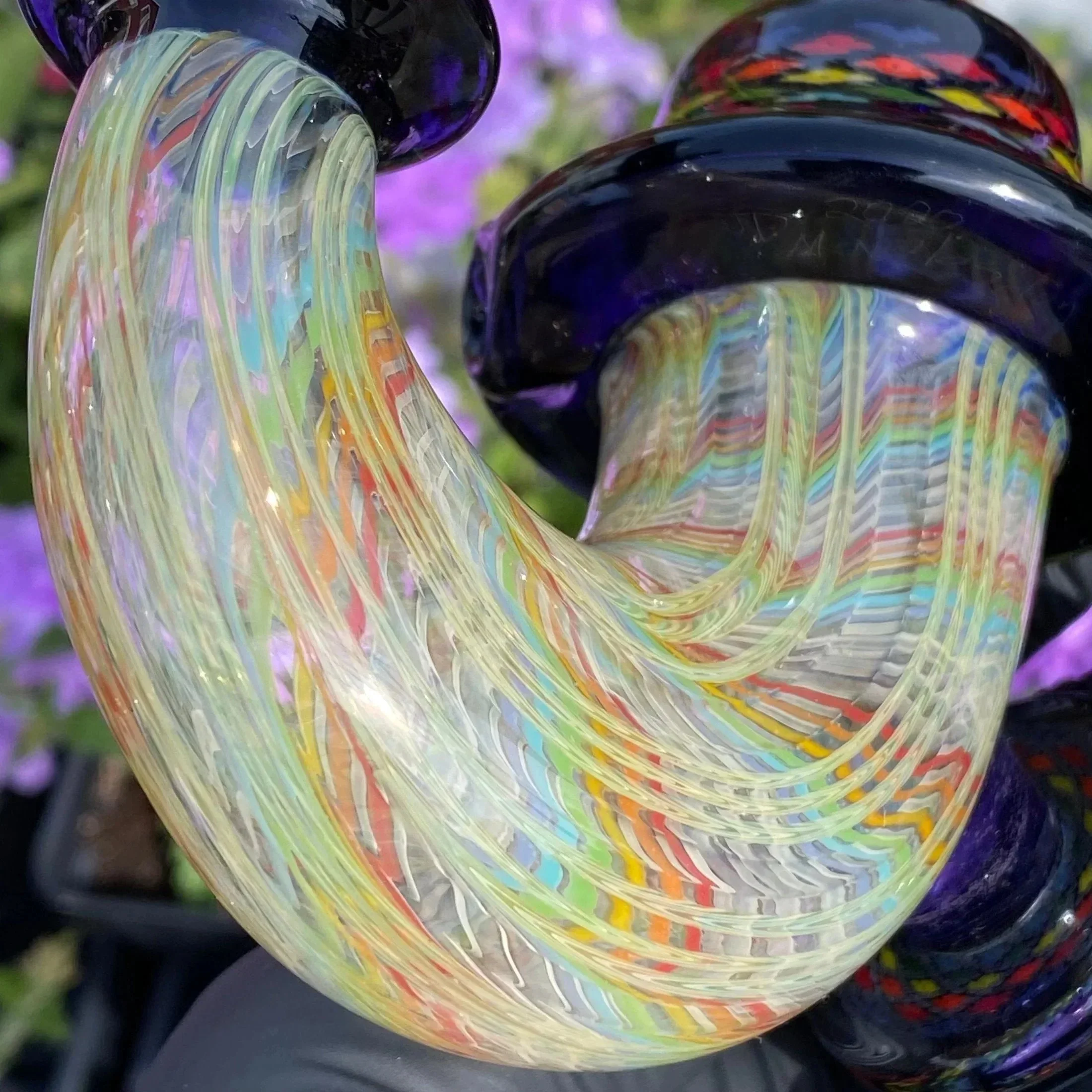 JD Maplesden x Mark Andrews - Sherlock - Image 15
