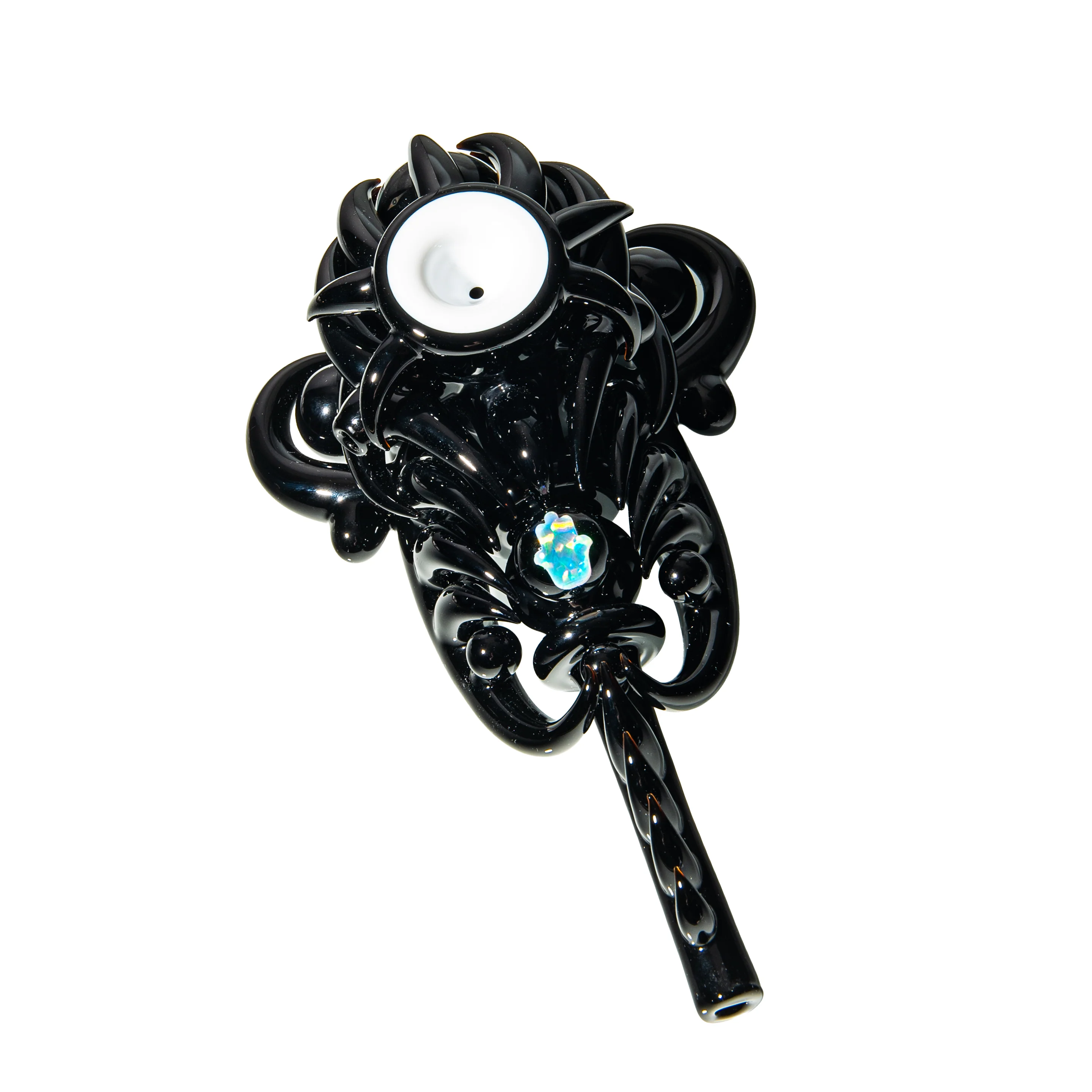 JDZ  - Black Hammer - Image 6