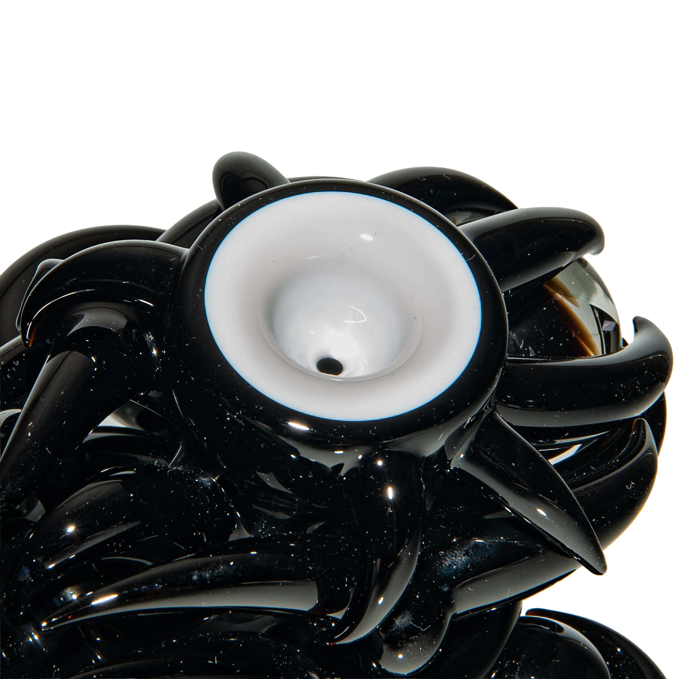 JDZ  - Black Hammer - Image 8