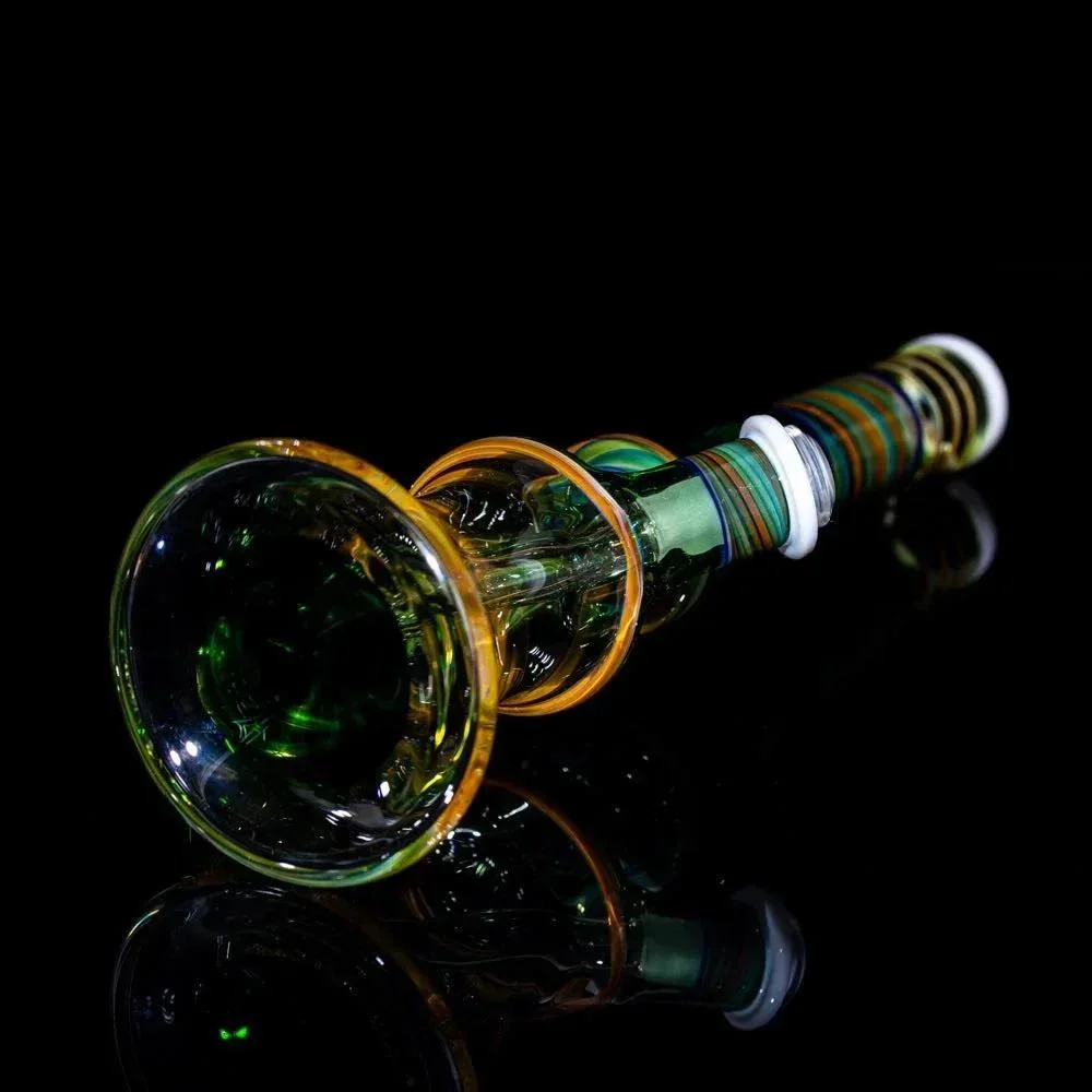 JDZ - Fume Linework Toob - Image 11