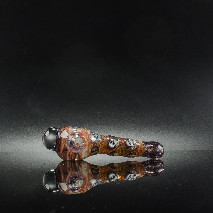 Jerry Kelly Spoon - Image 2