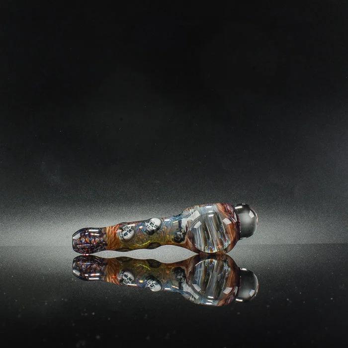 Jerry Kelly Spoon - Image 3
