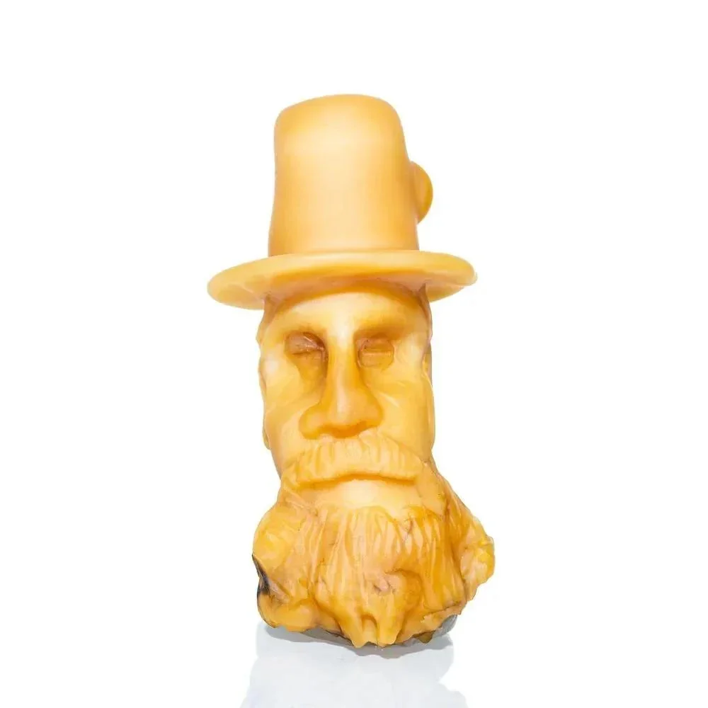 JMass - Old Timer Pipe 1 - Image 2