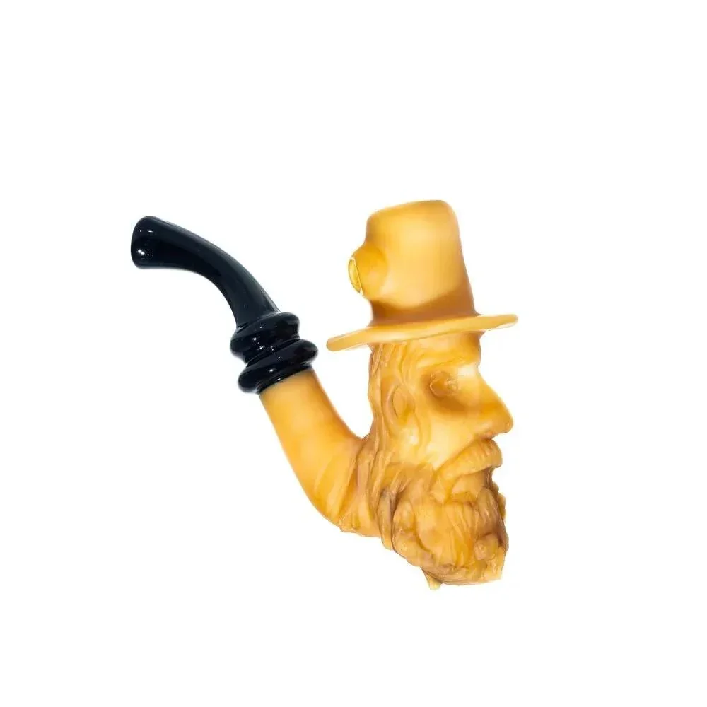JMass - Old Timer Pipe 1 - Image 3