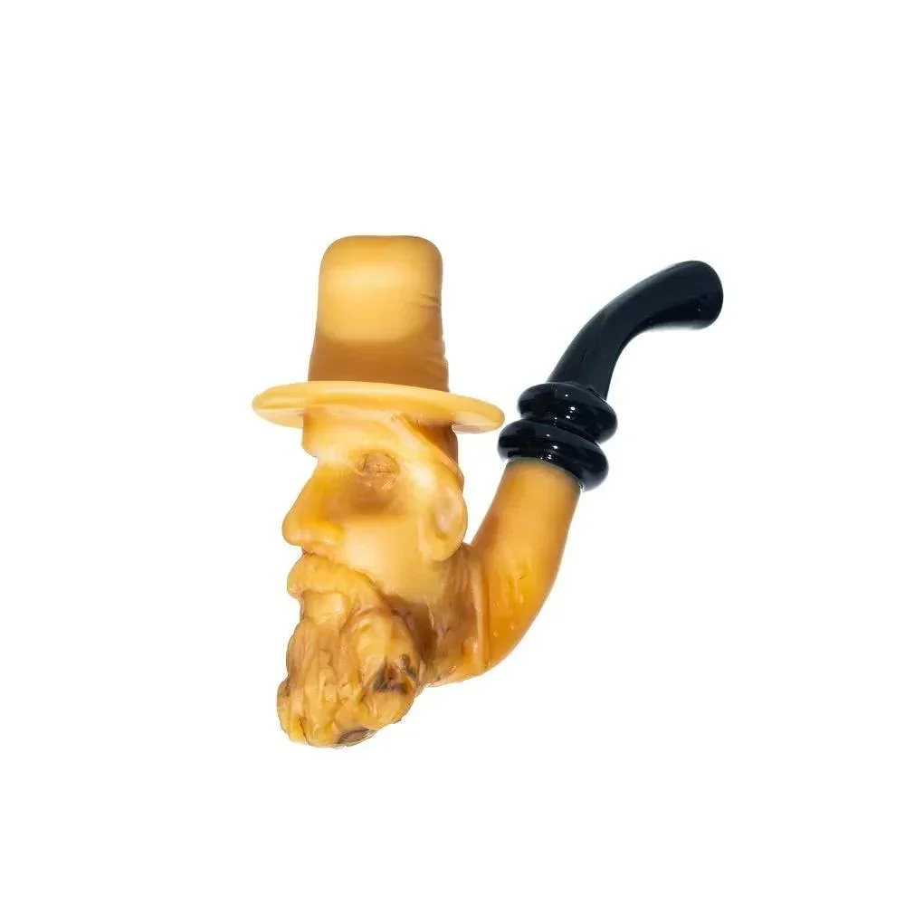 JMass - Old Timer Pipe 1 - Image 4