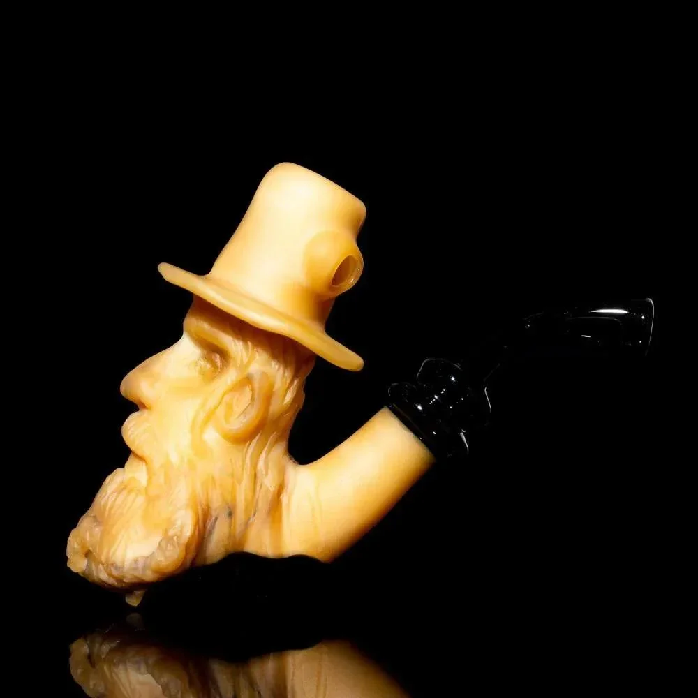 JMass - Old Timer Pipe 1 - Image 5