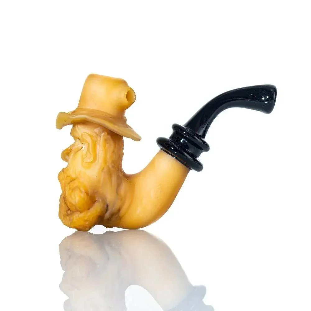 JMass - Old Timer Pipe 2 - Image 2