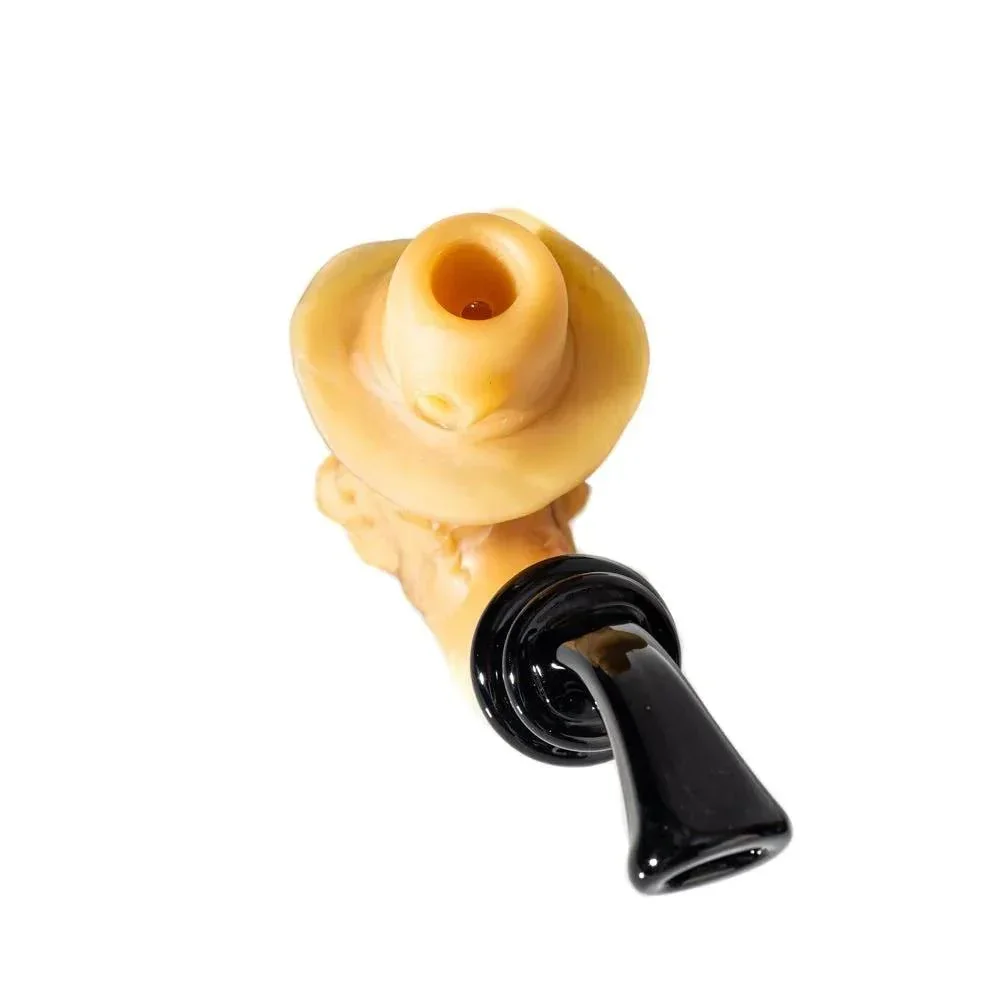 JMass - Old Timer Pipe 2 - Image 3