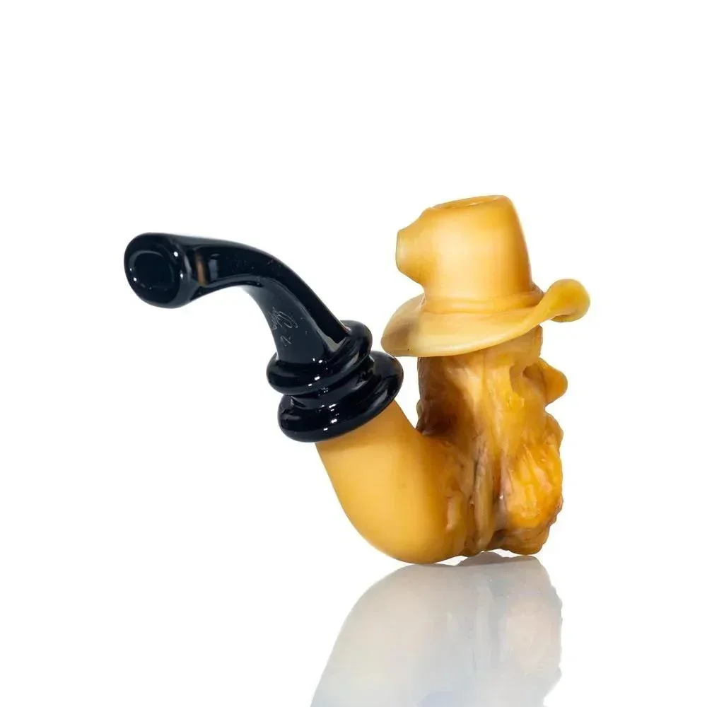 JMass - Old Timer Pipe 2 - Image 4