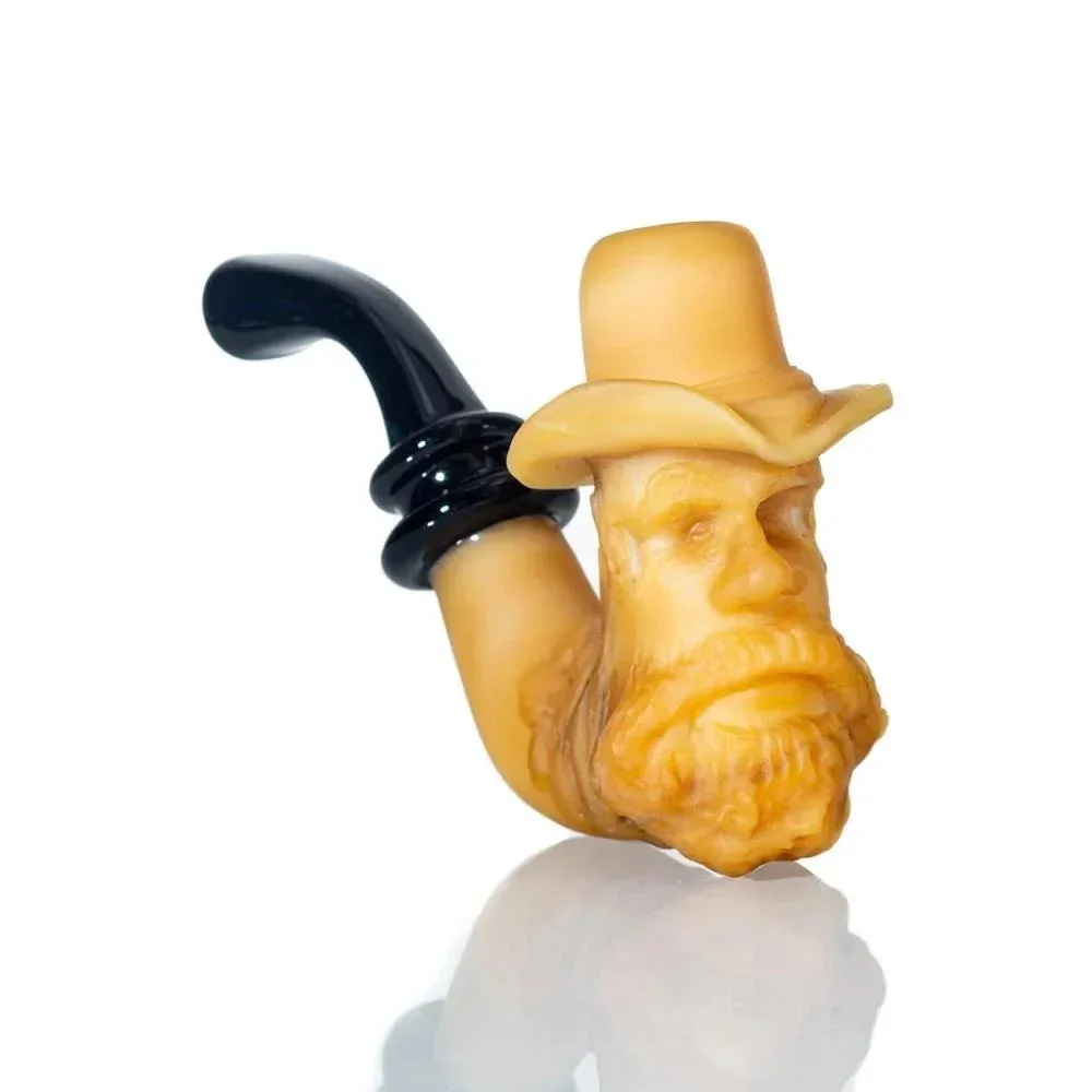 JMass - Old Timer Pipe 2 - Image 5