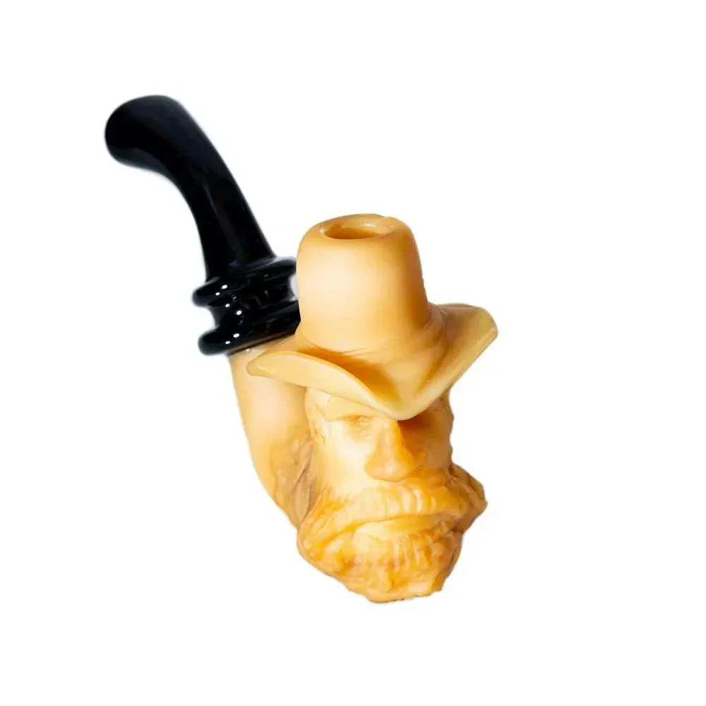 JMass - Old Timer Pipe 2 - Image 6