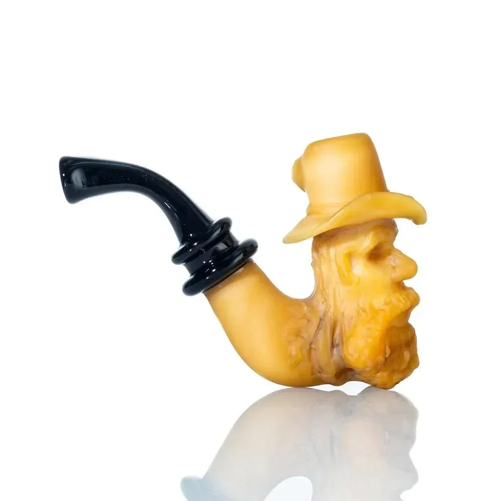JMass - Old Timer Pipe 2 - Image 7