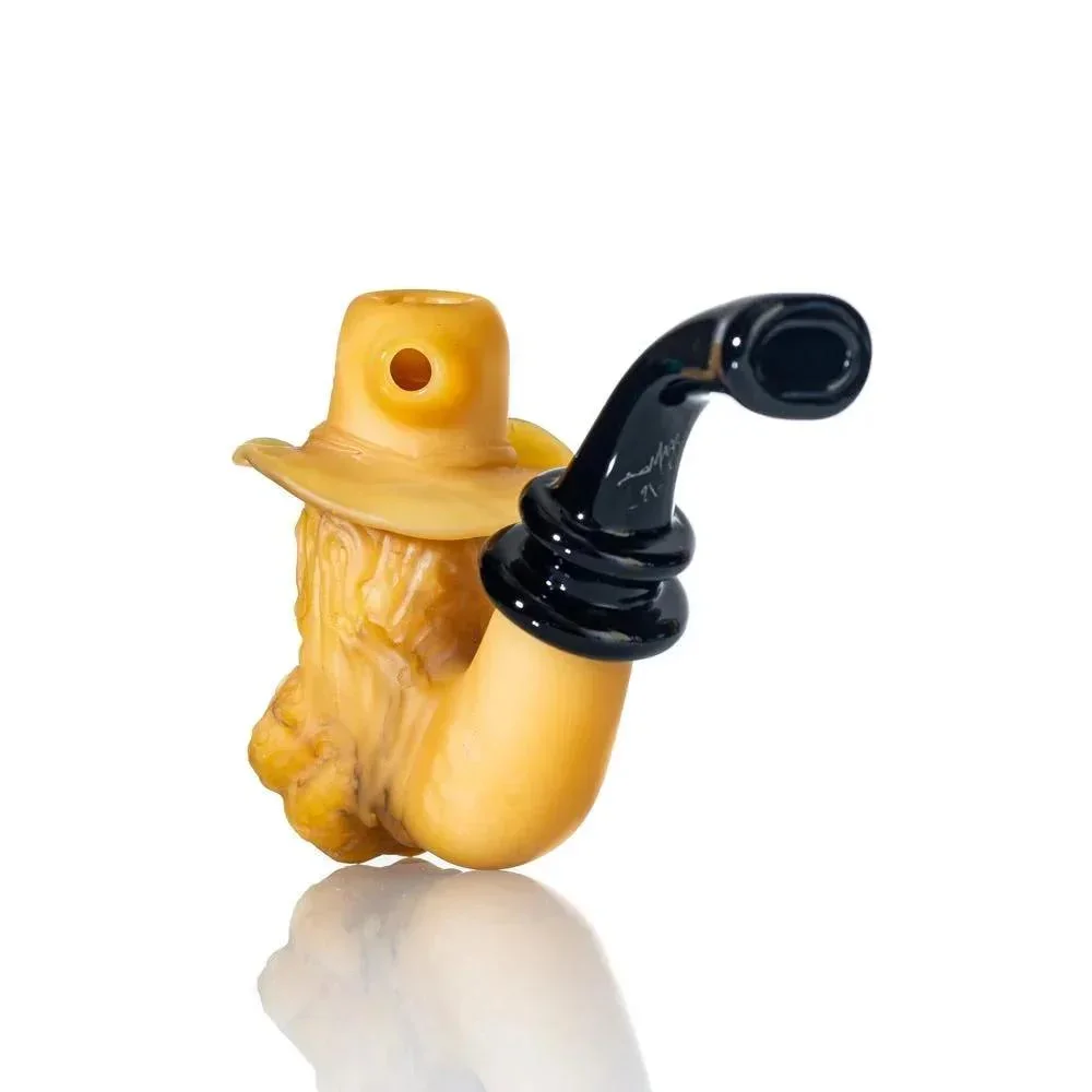 JMass - Old Timer Pipe 2 - Image 8