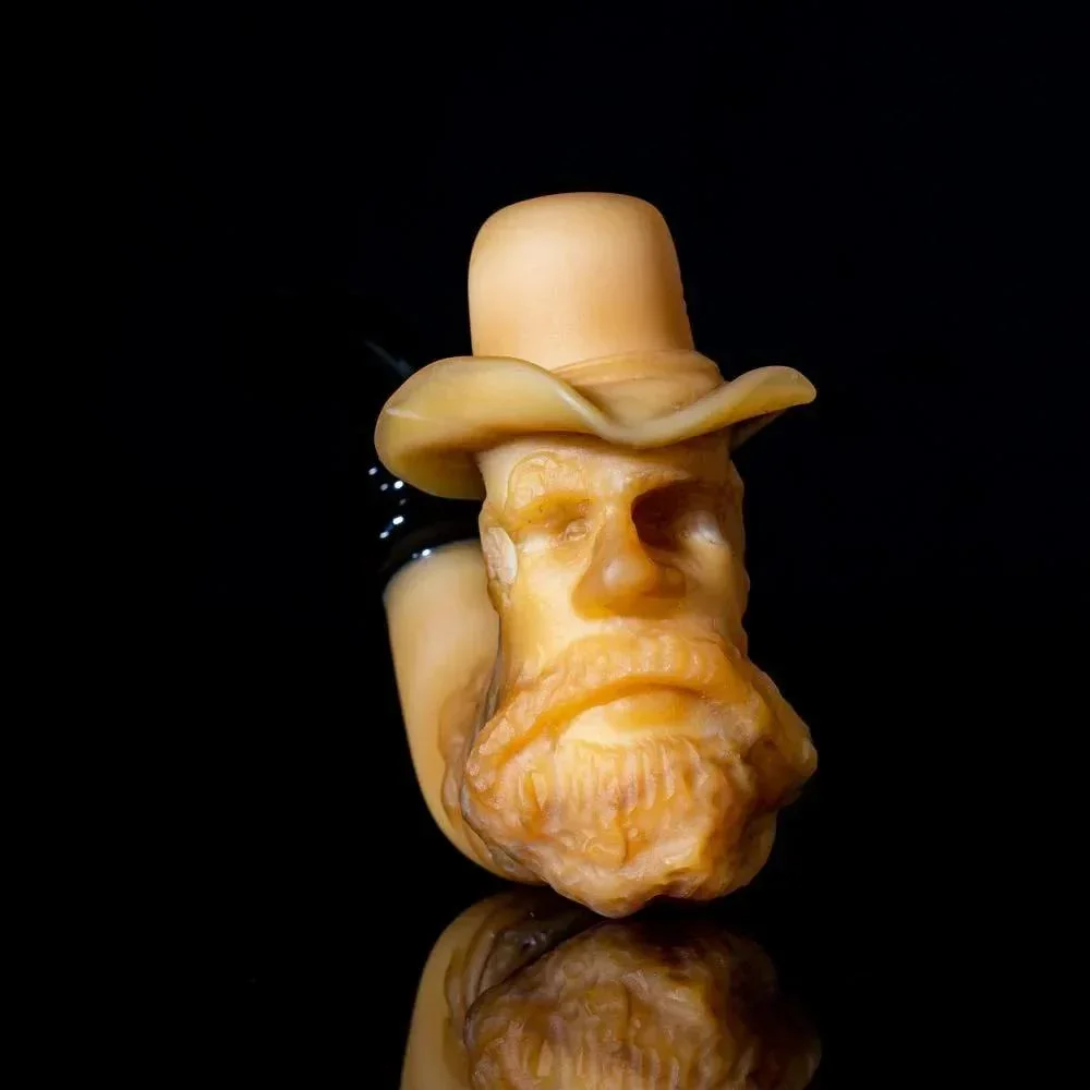 JMass - Old Timer Pipe 2 - Image 9