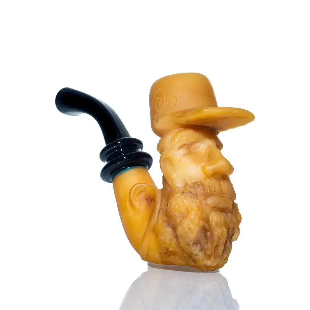 JMass - Old Timer Pipe 3 - Image 2
