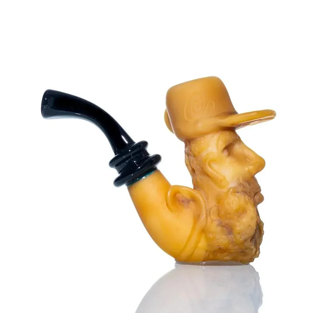 JMass - Old Timer Pipe 3 - Image 3