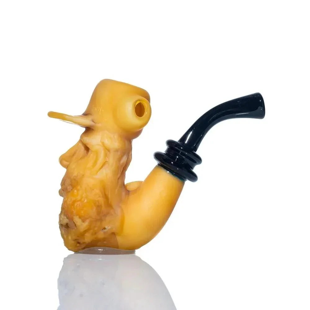 JMass - Old Timer Pipe 3 - Image 4