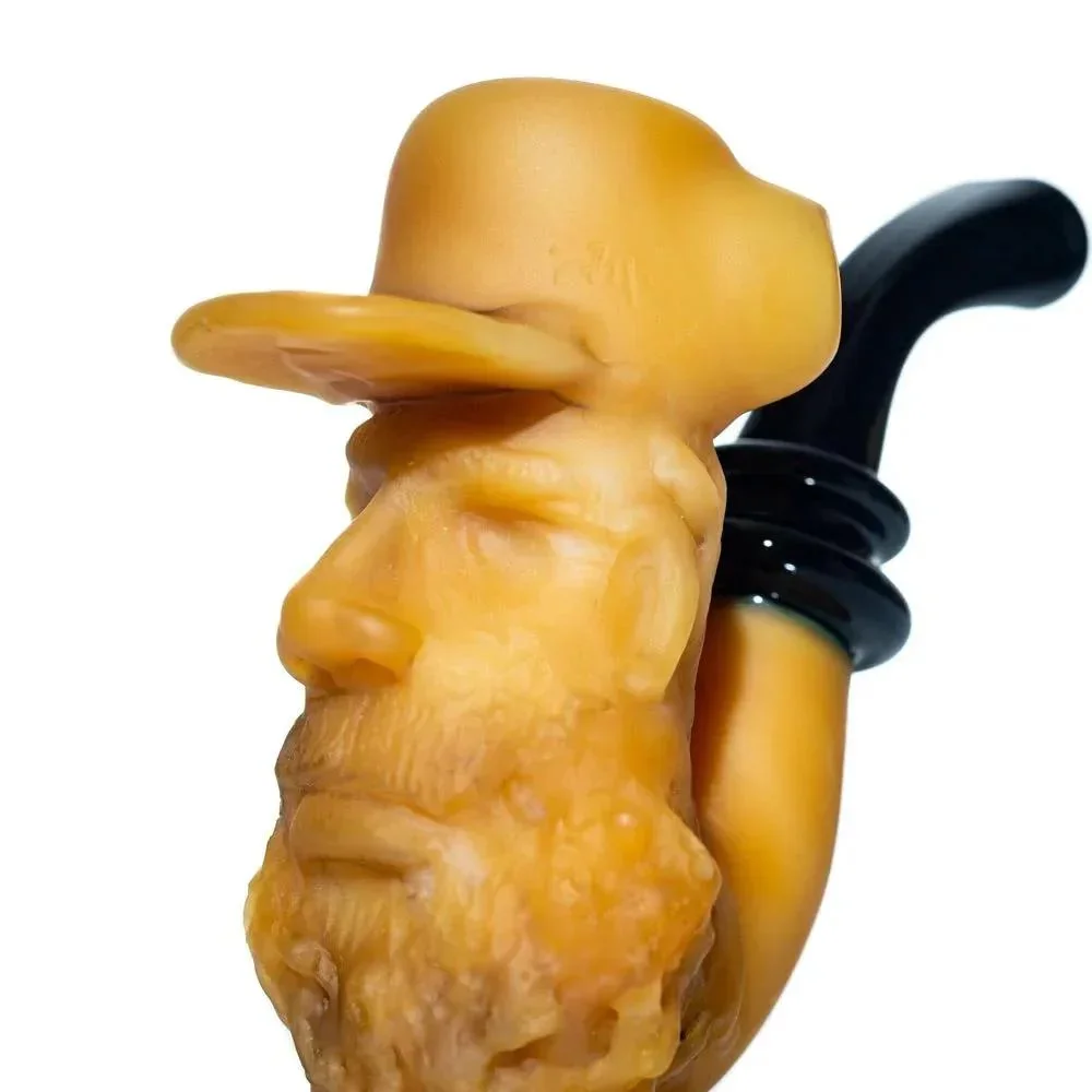 JMass - Old Timer Pipe 3 - Image 5