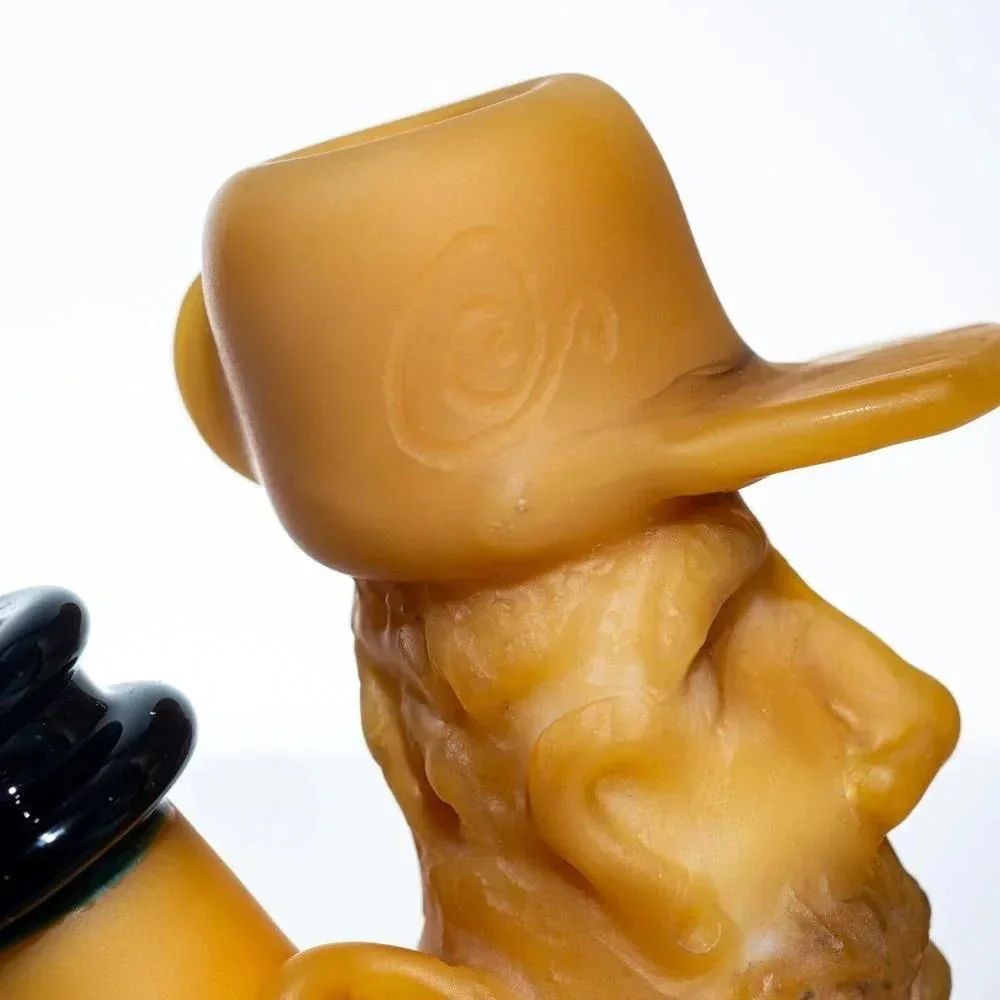 JMass - Old Timer Pipe 3 - Image 6